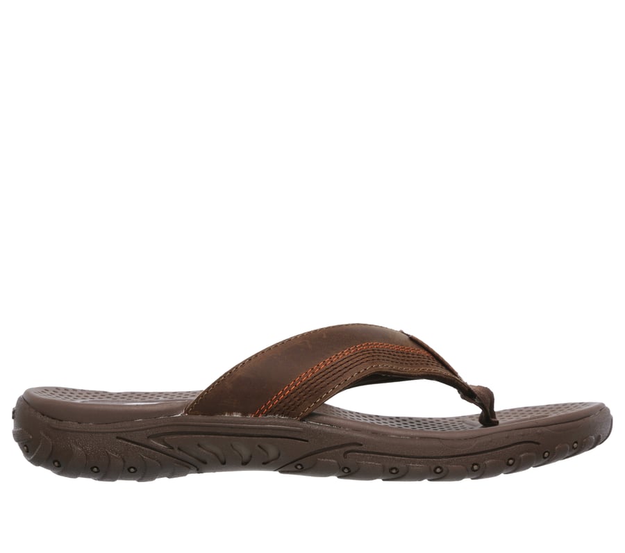 Relaxed Fit: Reggae - Cobano, BROWN, fullimage number 0