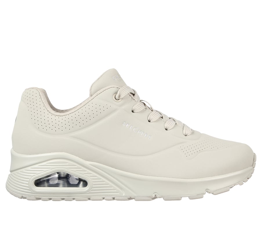 Uno - Stand on Air, OFF WHITE, fullimage number 0