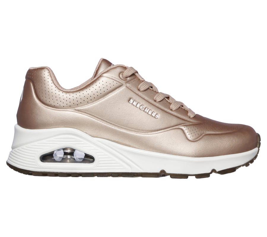 Uno - Rose Bold, ROSEGOLD, fullimage number 0