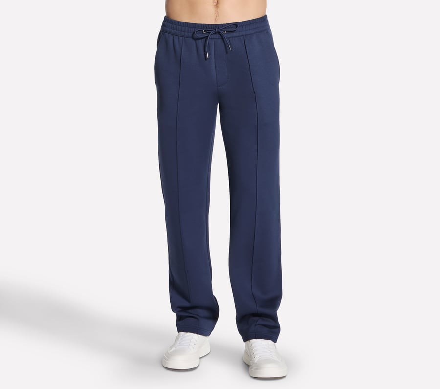 Performance Track Pant, NAVY, fullimage number 0