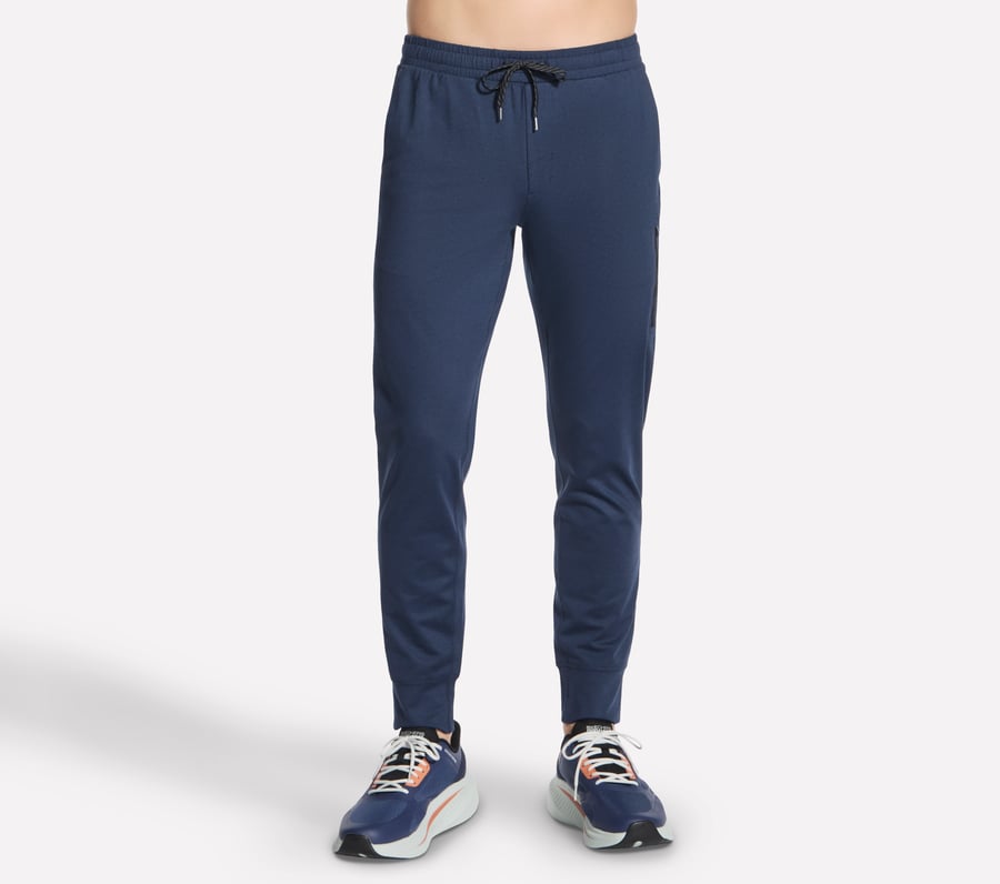 Premier Jogger, NAVY, fullimage number 0