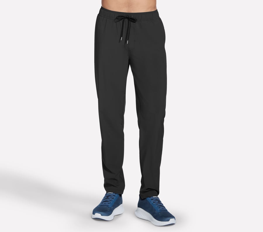 Premier Pant, BLACK, fullimage number 0