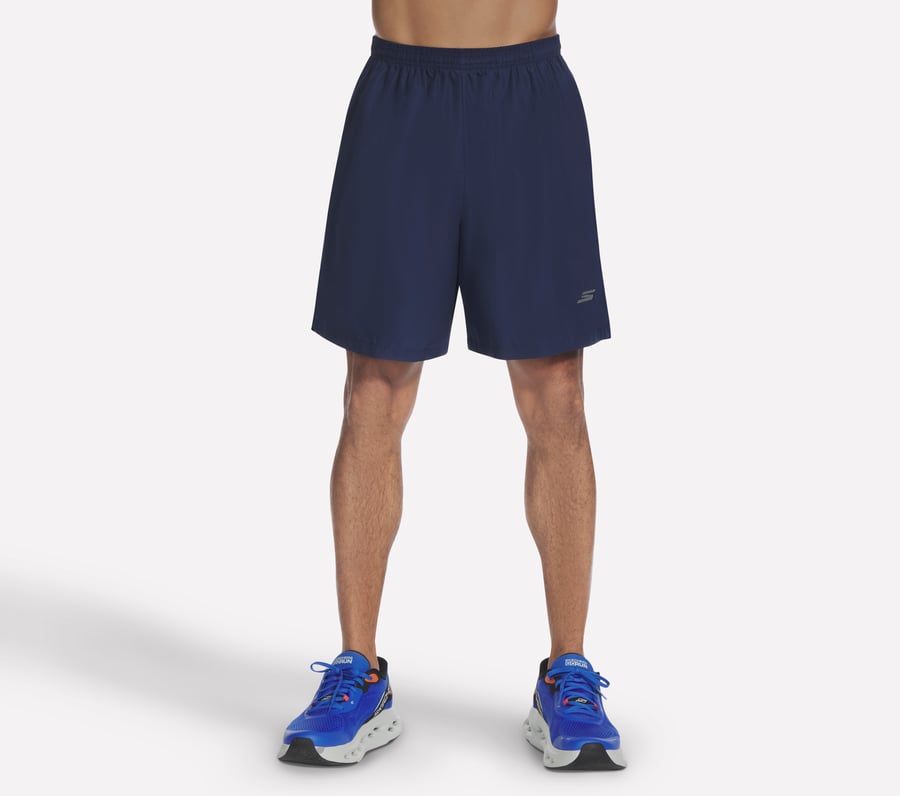 Penalty 7 Inch Short, NAVY, fullimage number 0