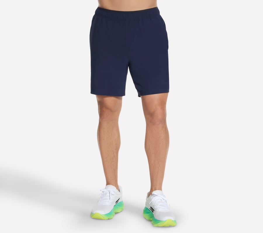 Premier 7 Inch Short, BLEU MARINE, fullimage number 0