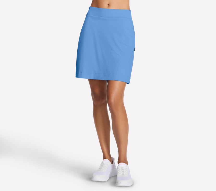 Destination Skort, POSEIDON, fullimage number 0