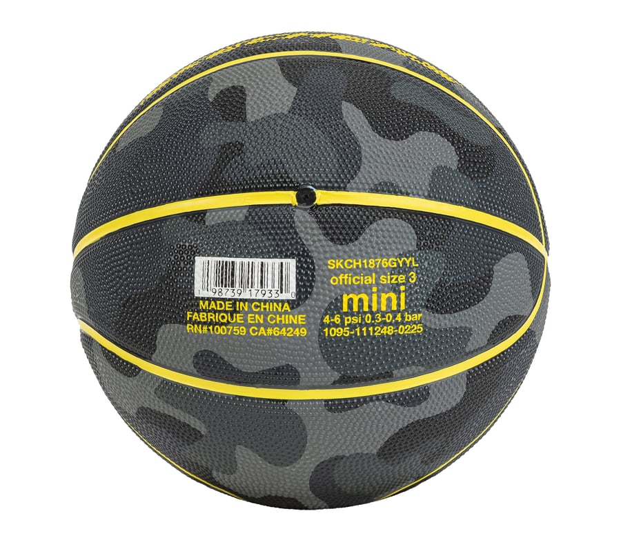 Basketbal „Glow in the Dark kopen