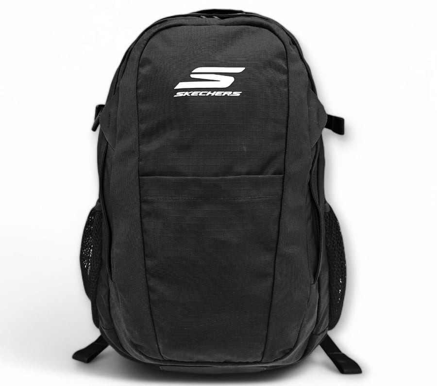 Rover Backpack, BLACK, fullimage number 0