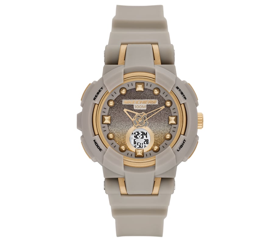 Brynwood Watch, TAN, fullimage number 0
