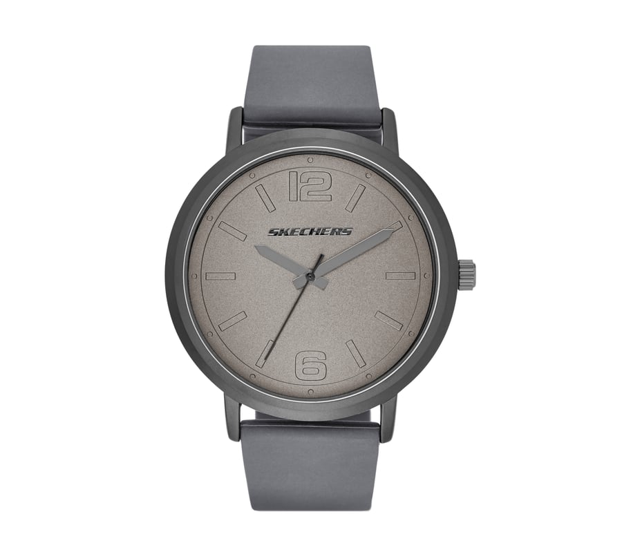 Ardmore Watch, GRAY, fullimage number 0