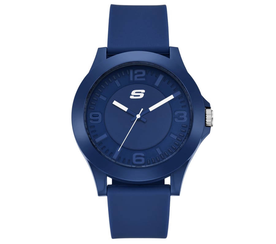 Rosecrans Watch, NAVY, fullimage number 0