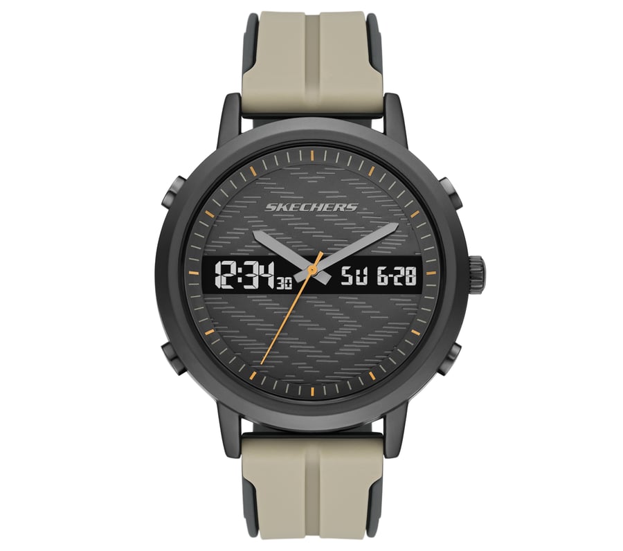 Lawndale Watch, TAN, fullimage number 0