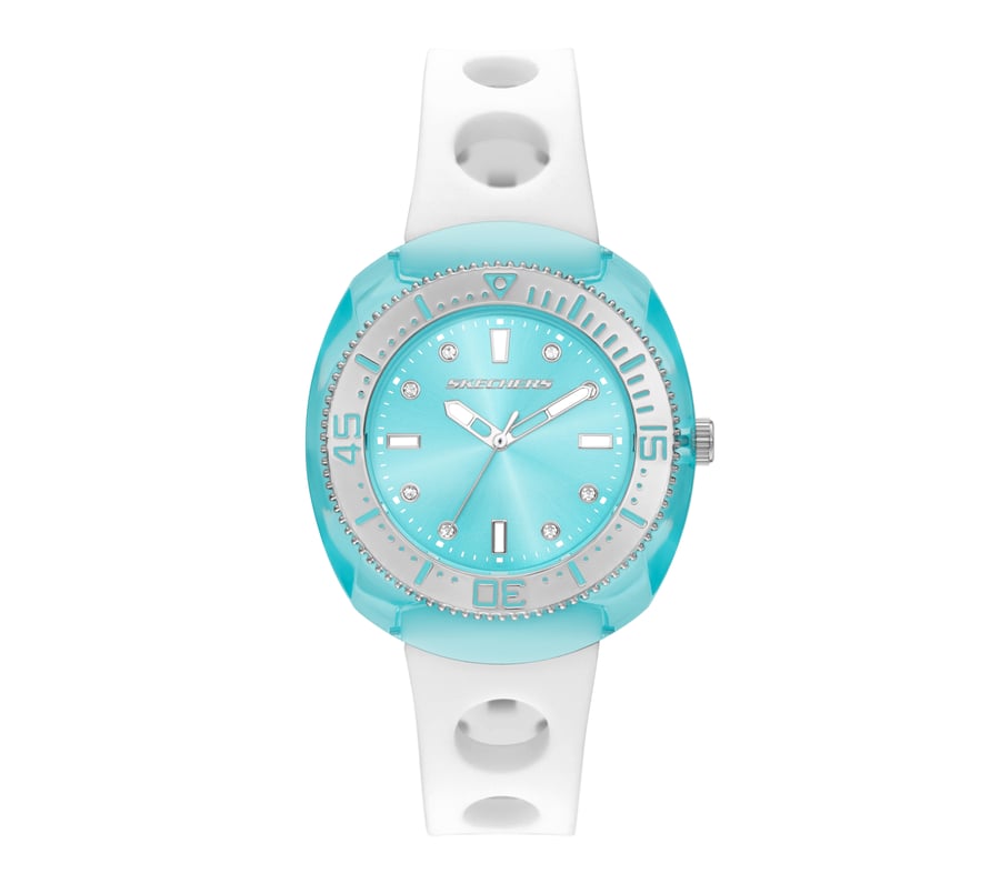 Palmera Watch, WHT, fullimage number 0