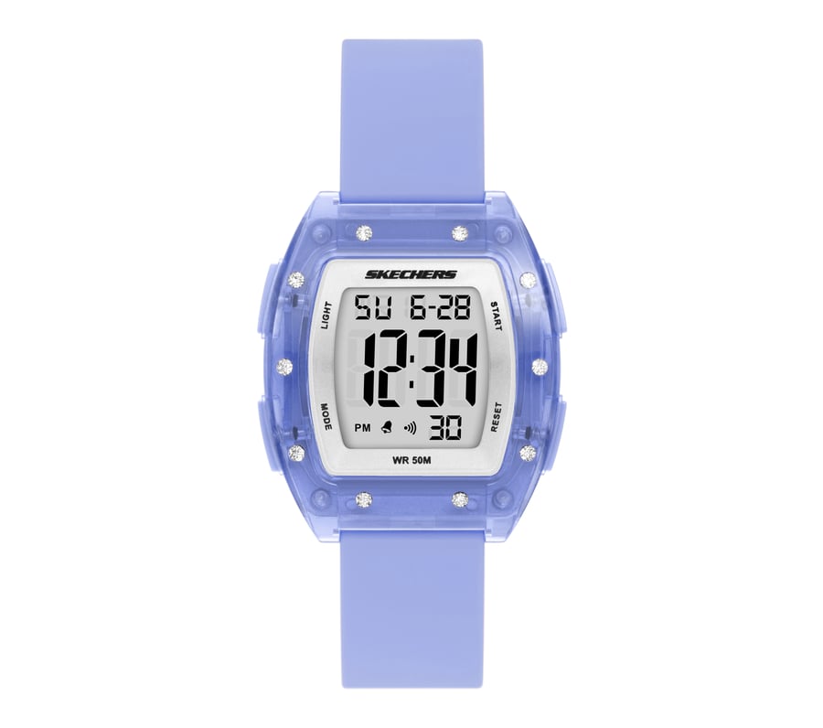 Sawtelle Watch, PURPLE, fullimage number 0