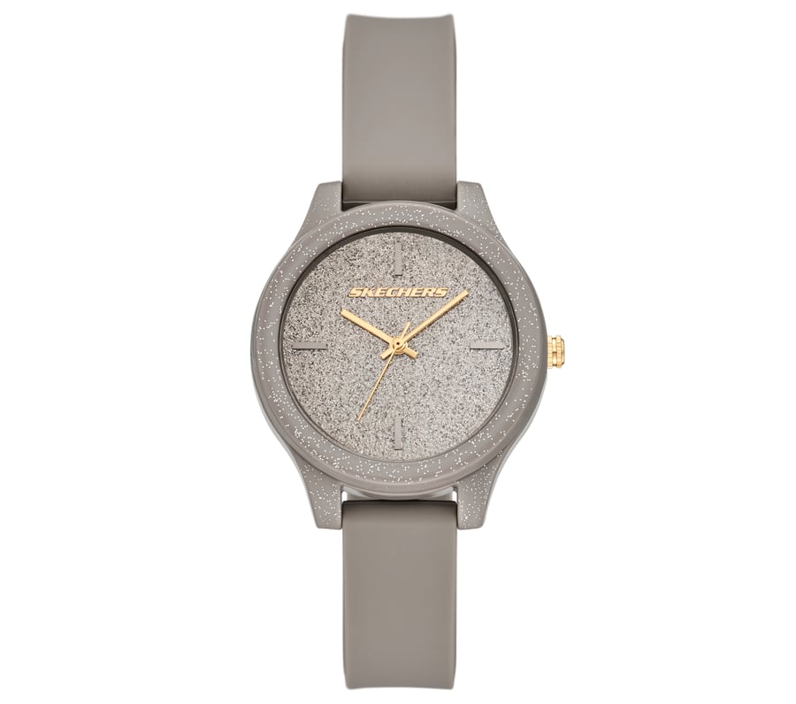 Carmelina Watch, TAN, fullimage number 0