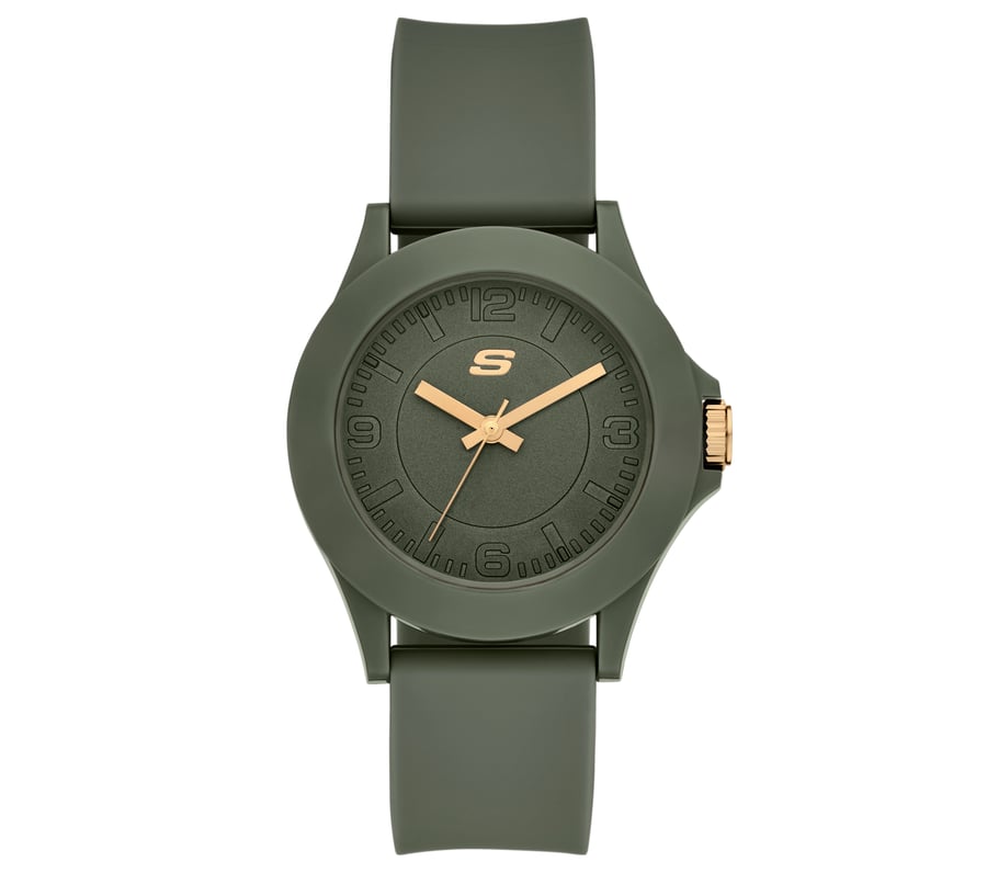 Rosencrans Watch, SAGE, fullimage number 0