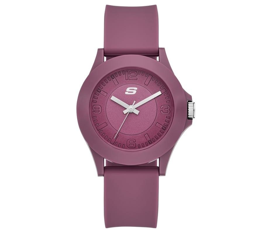 Rosencrans Watch, ROSE, fullimage number 0