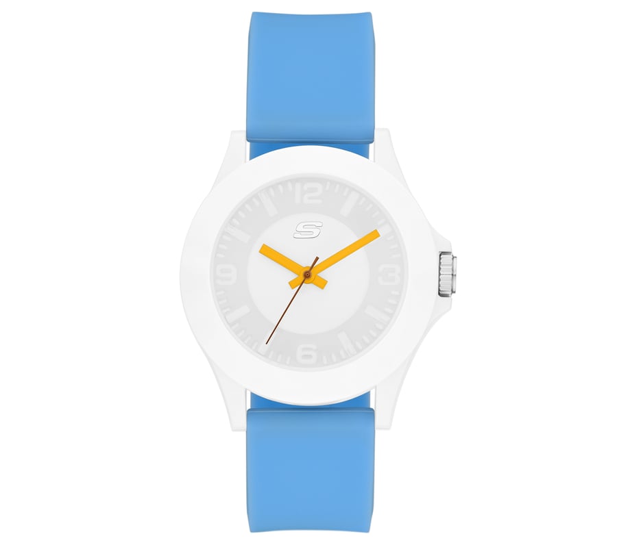 Rosencrans Argentina Watch, BLUE, fullimage number 0