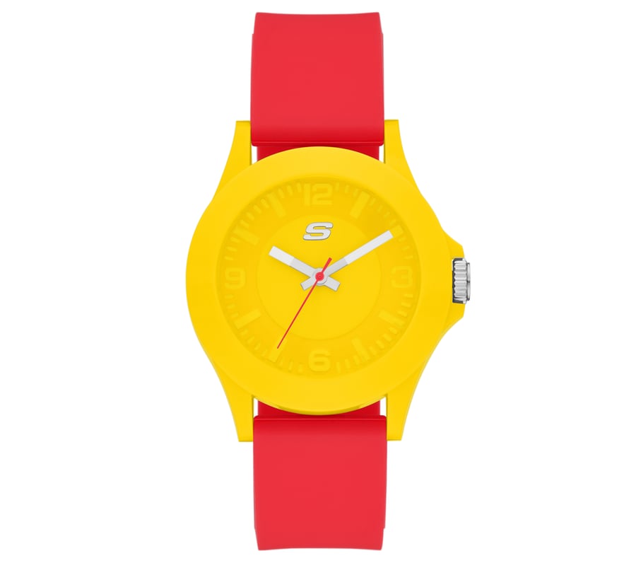 Rosencrans Spain Watch, MULTI, fullimage number 0