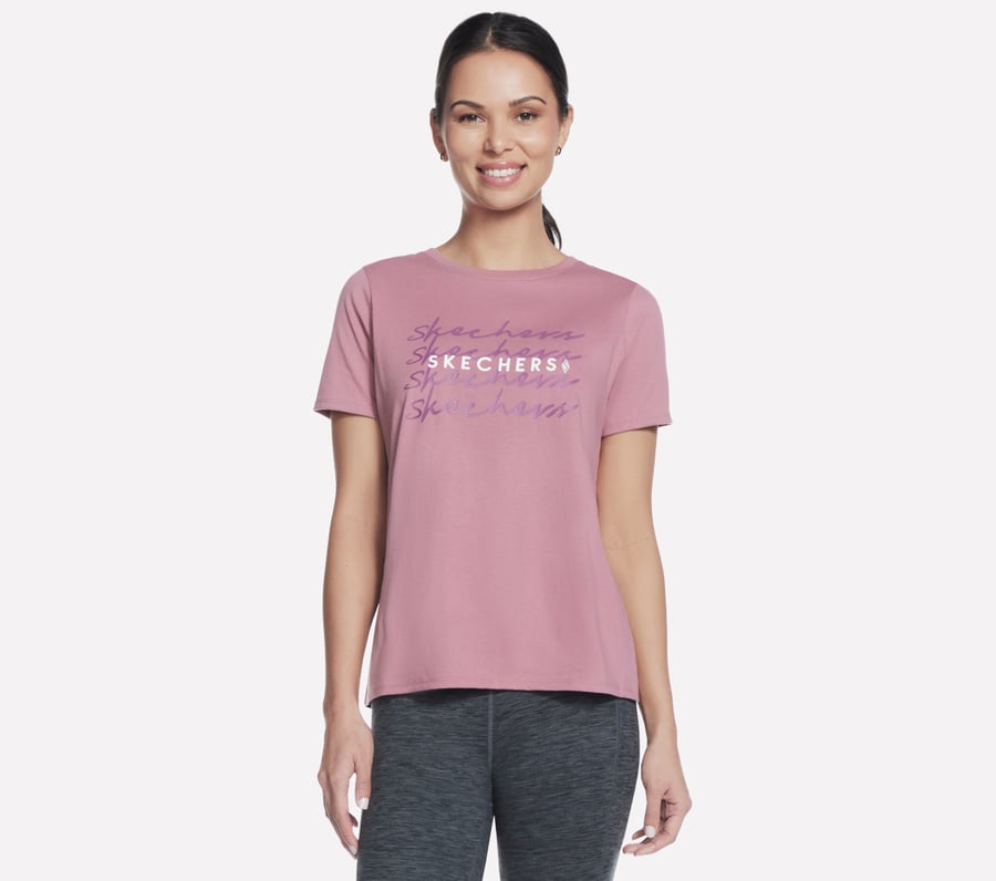 Repeat Tee, MVE, fullimage number 0