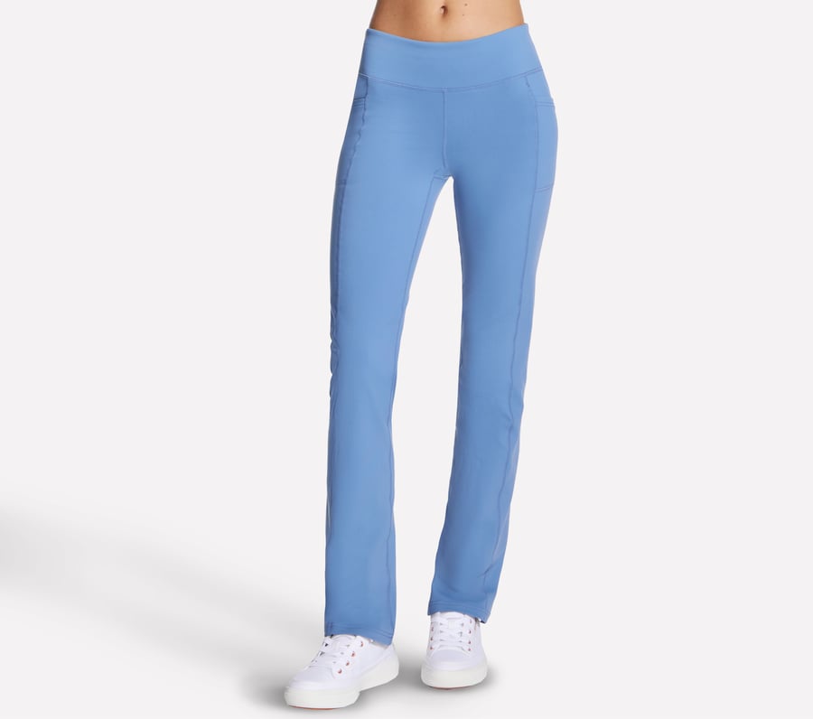 Skechers GO WALK OG Pant Regular Length, POSEIDON, fullimage number 0