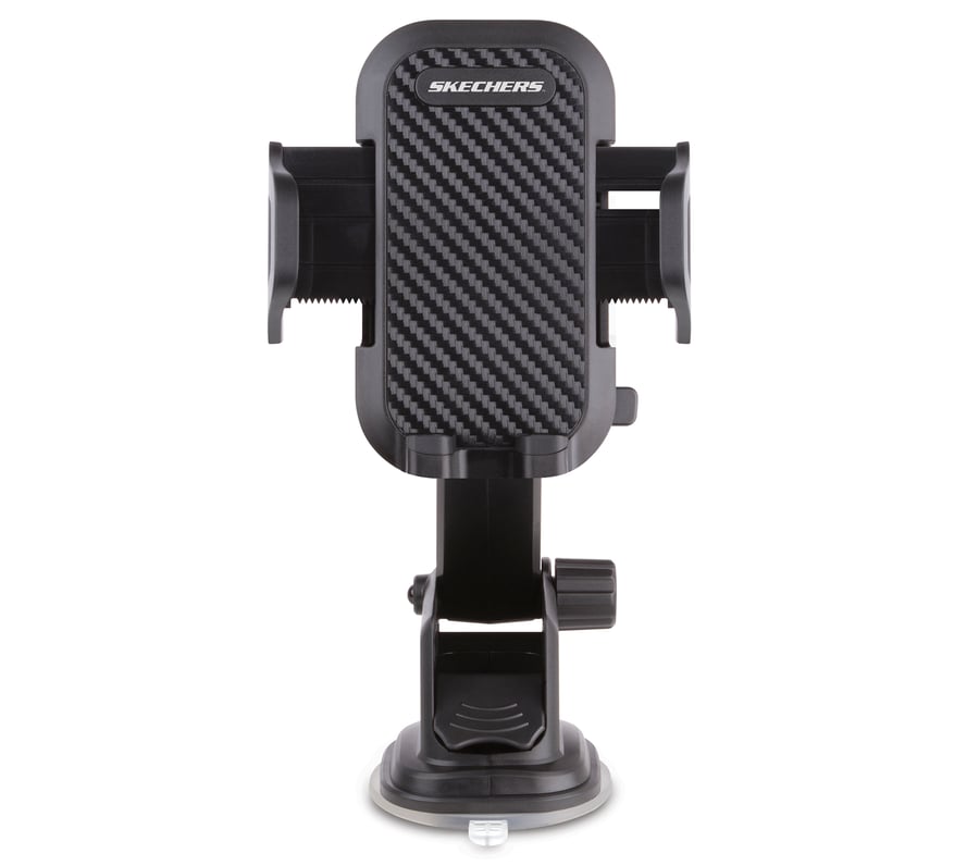 Universal Car Phone Mount, BLACK, fullimage number 0