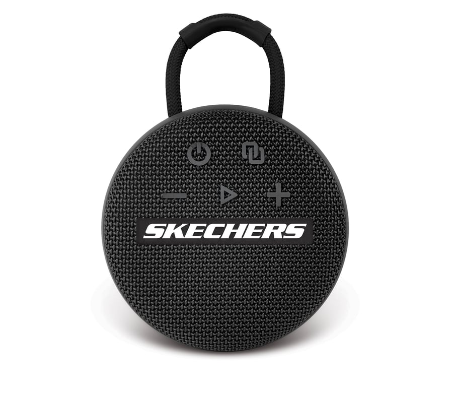 Sport Loop Wireless Speaker, BLACK, fullimage number 0