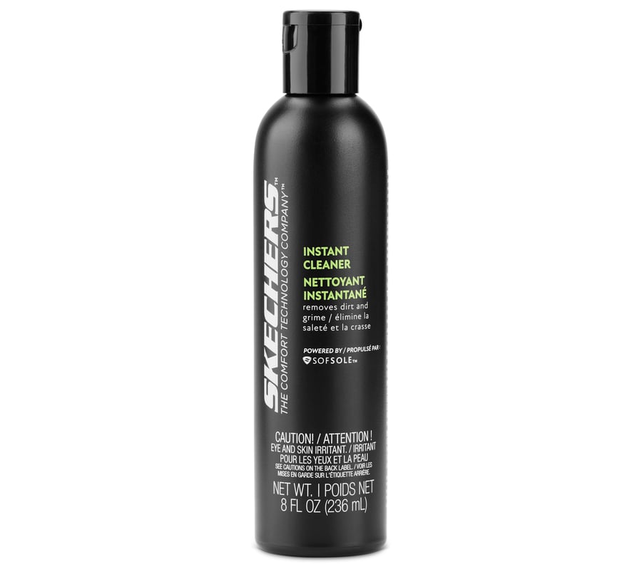 Skechers Instant Cleanser, ASSORTED, fullimage number 0
