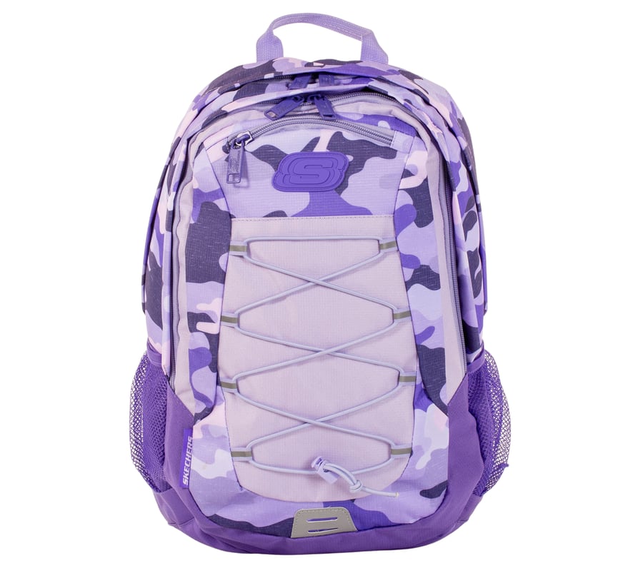 Eagle Trail Backpack, , fullimage number 0