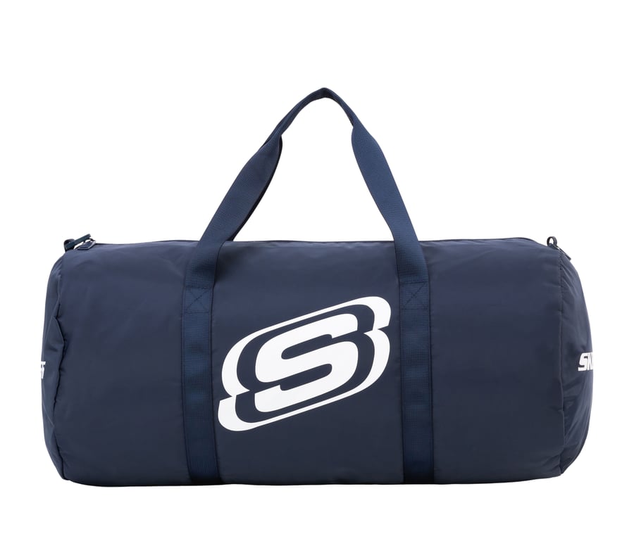 Urbanite Duffle Bag, NAVY, fullimage number 0