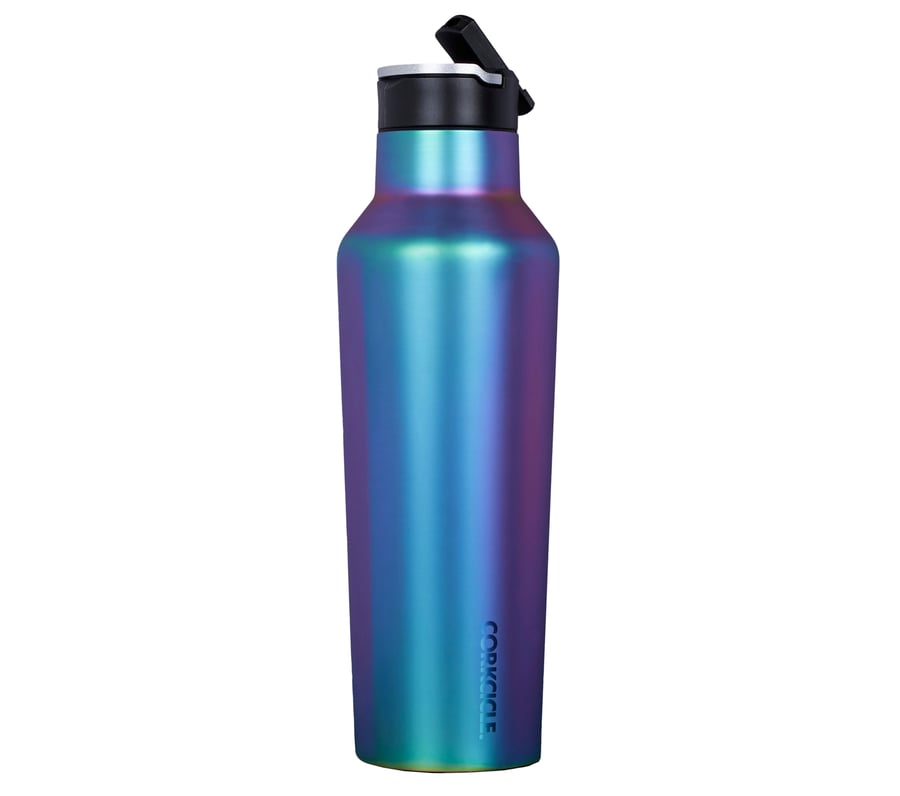 Canteen Hydration, , fullimage number 0