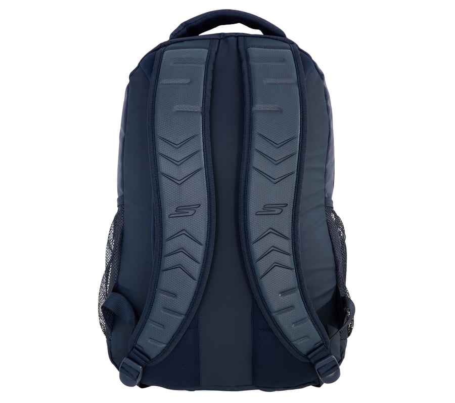 Expedition Backpack, NAVY, fullimage number 0