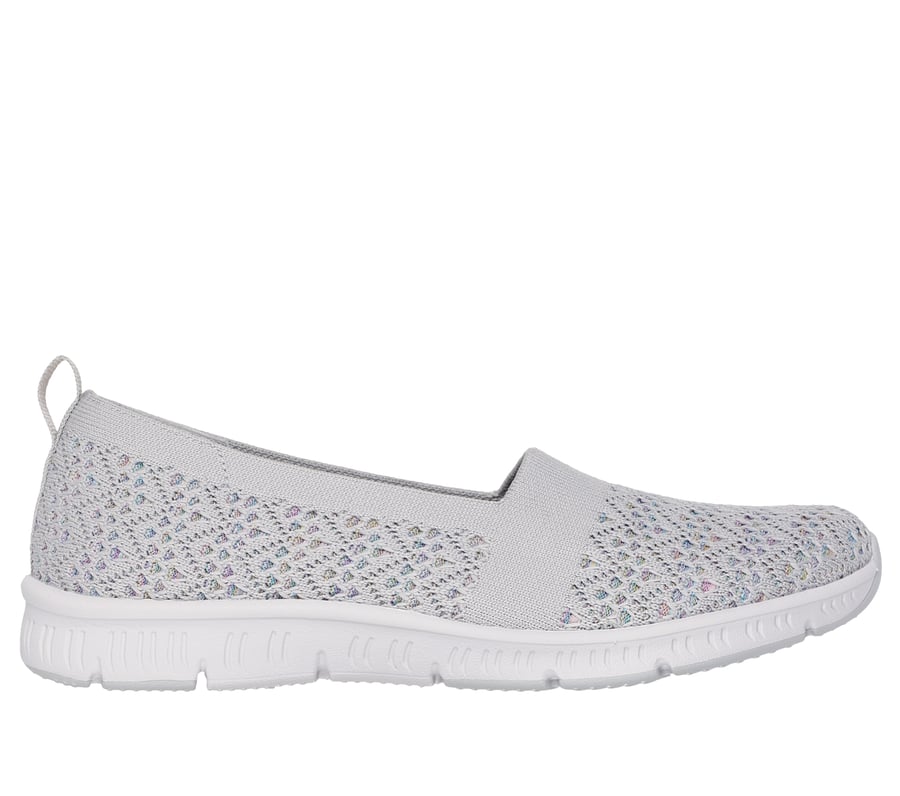 Be-Cool - Knitwaves - GRAY / MULTI