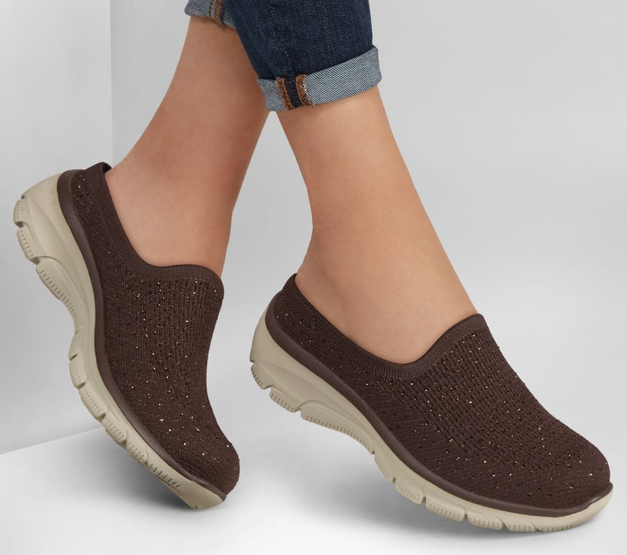 モイストイーズ コフレ Relaxed Fit: Easy Going - Easy Breeze