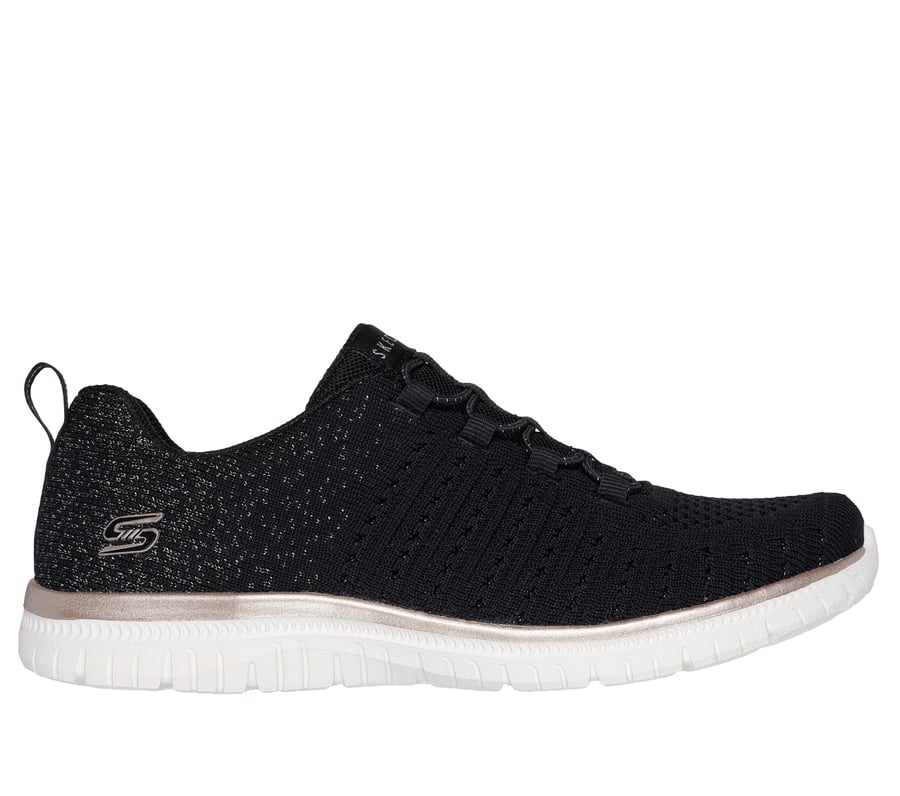 スケッチャーズ バーチュー - ルーセント | SKECHERS JP