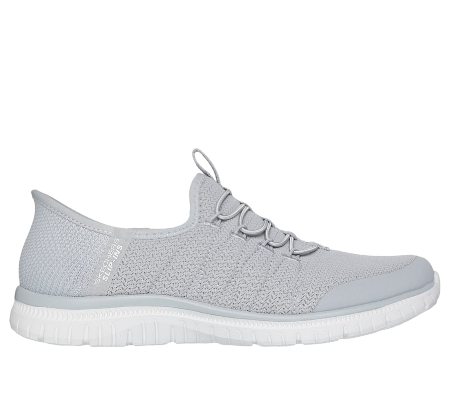 Skechers Slip-ins: Virtue - Glow