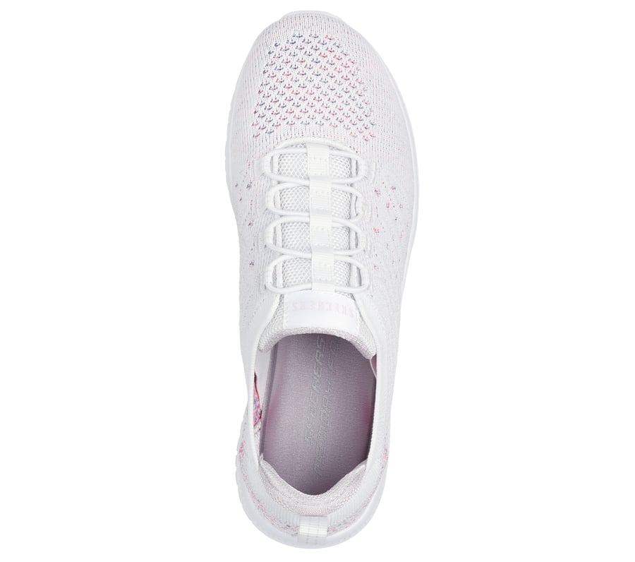 JMブラック36 スケッチャーズ バーチュー - ショー ランナー | SKECHERS JP