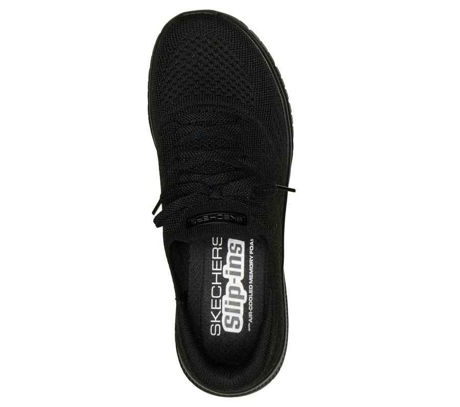 Skechers Slip-ins: Virtue - Flawless