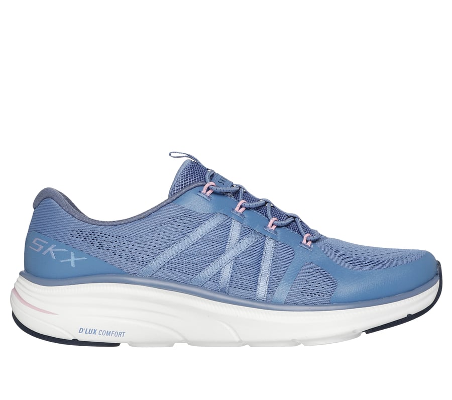ACTIVE RUN COMFORT THIN　D Run Comfort Thin - Brooklyn Running Company