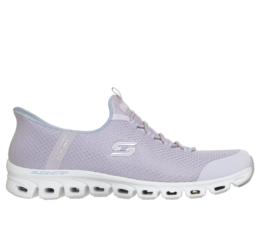 Skechers Slip-ins: Glide-Step - Pursuit