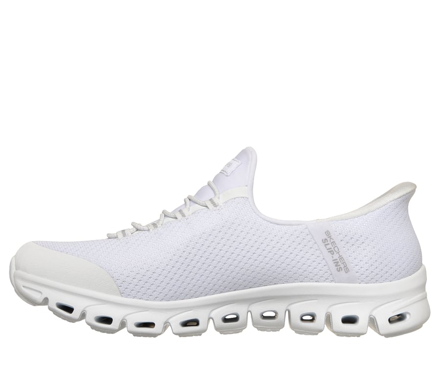 SKECHERS Slip-ins 軽量　スニーカー Skechers Slip-ins: Glide-Step - Pursuit