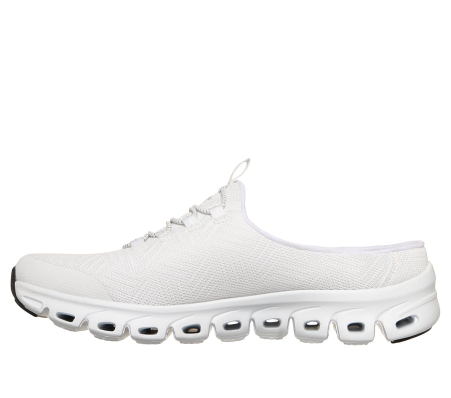 Glide-Step - Obsessed