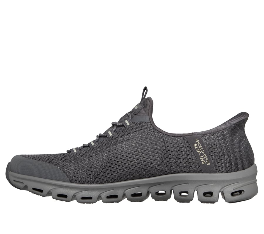 Skechers Slip-Ins: Glide-Step - Vibey