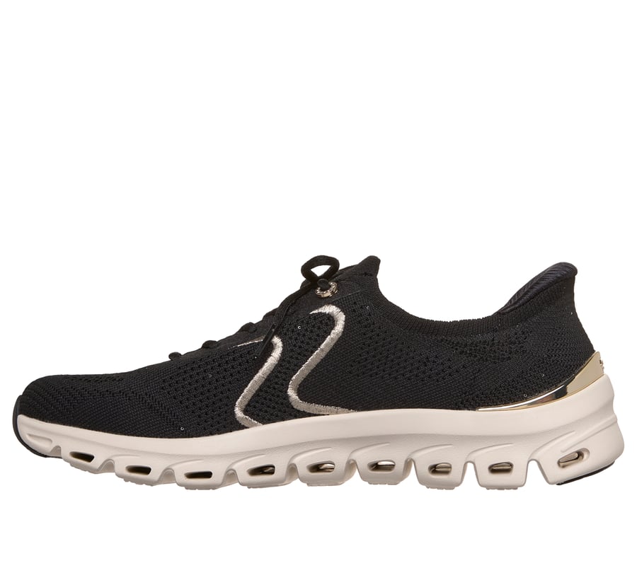 Skechers Slip-ins Martha Stewart: Arch Fit Glide-Step Elevate