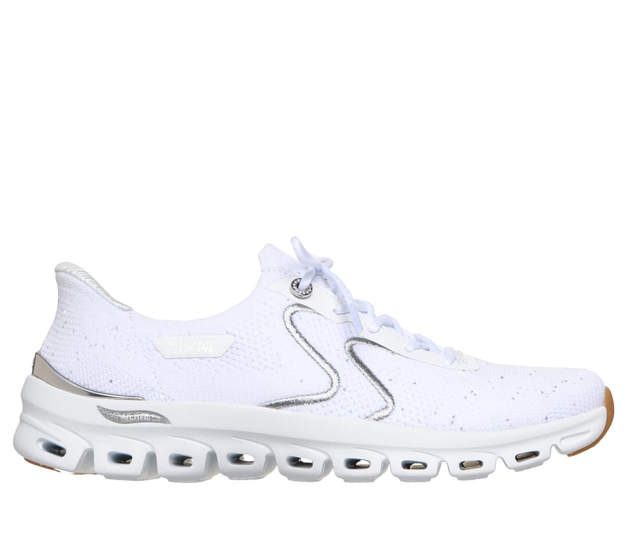 Skechers Slip-ins Martha Stewart: Arch Fit Glide-Step Elevate