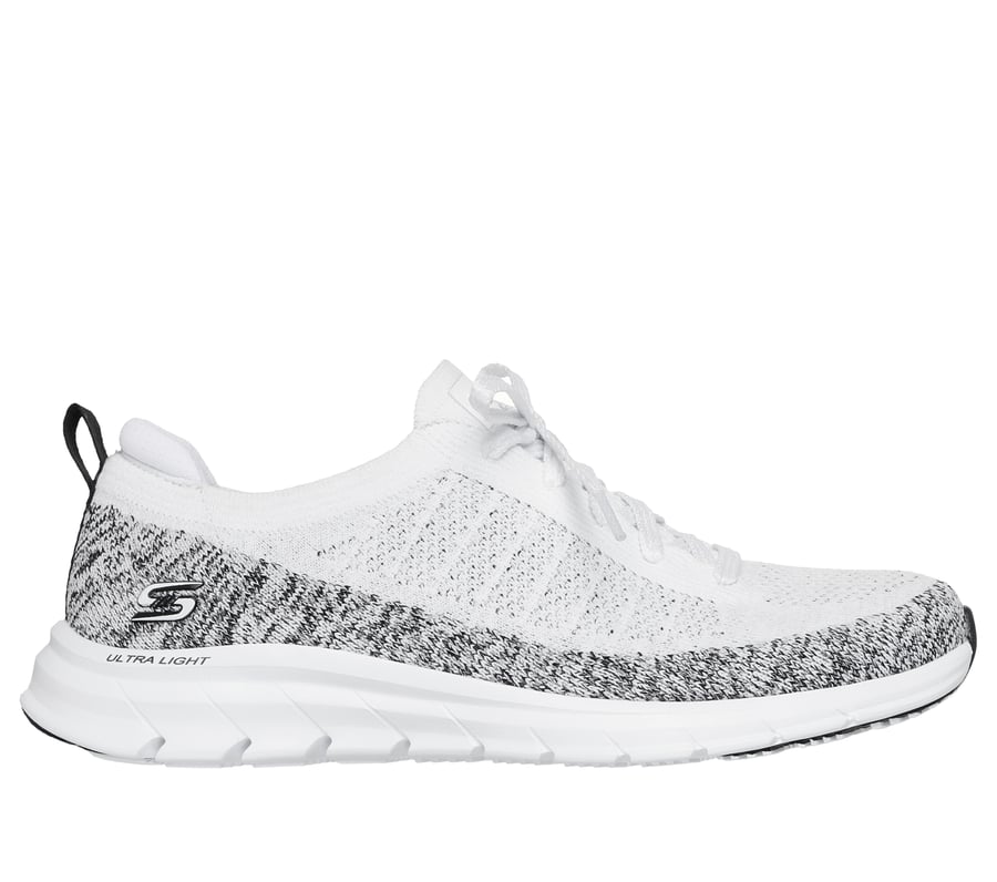 Pure Flex - Pulse -
