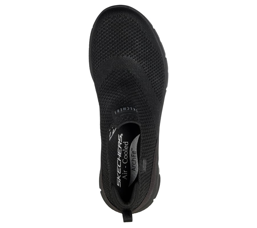 Arch Fit Refine 2.0 - Cascade