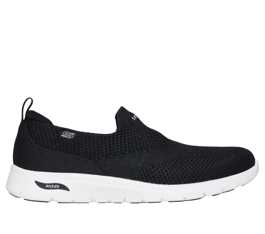 スケッチャーズ アーチフィット リファイン 2.0 - カスケード