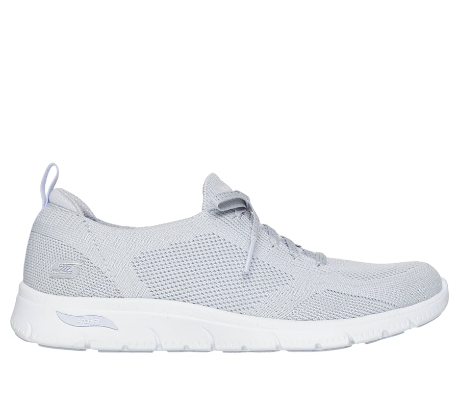 スケッチャーズ アーチフィット リファイン 2.0 - テネイシャス