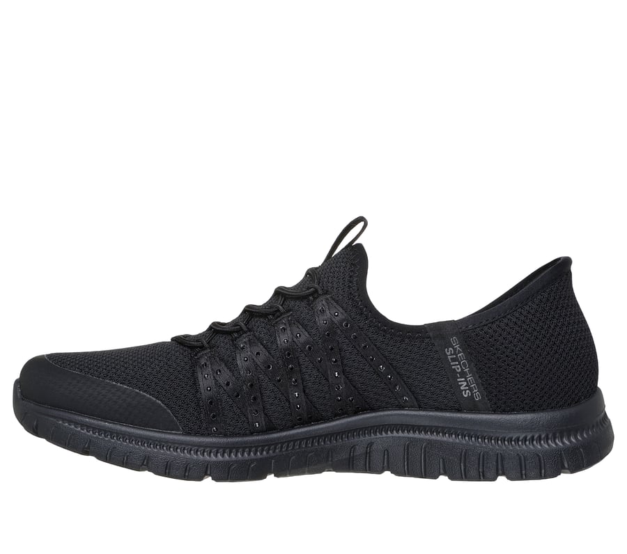 Skechers Slip-ins: Virtue - Stunner