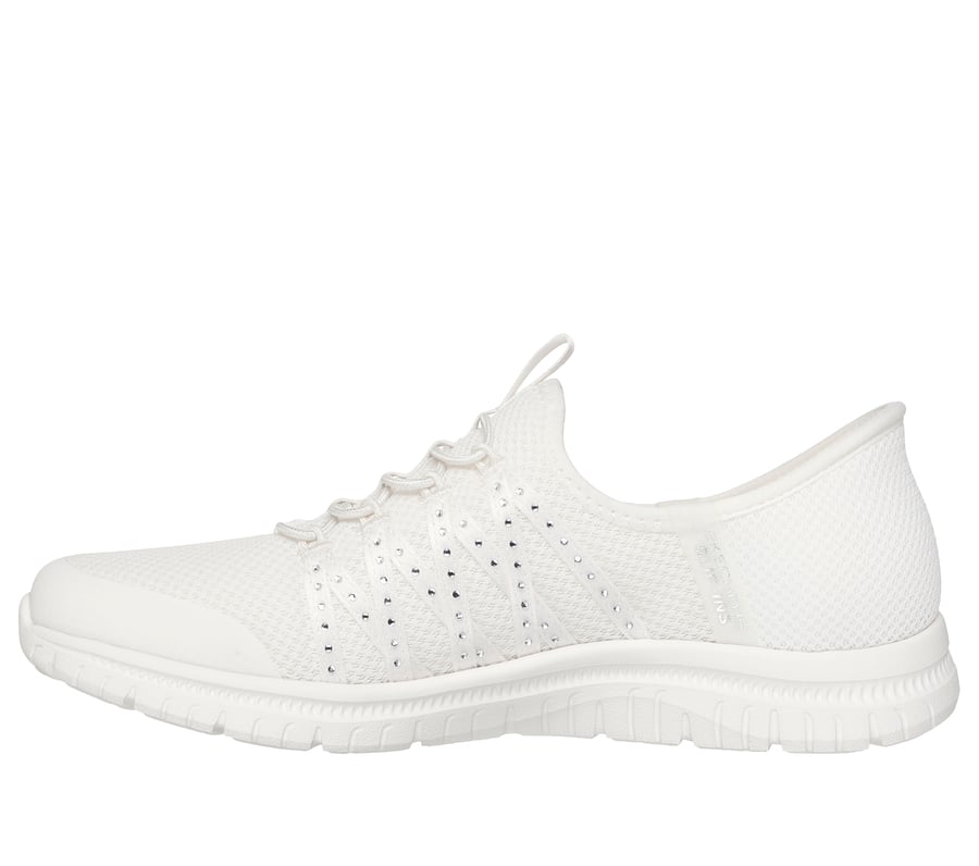 Skechers Slip-ins: Virtue - Stunner